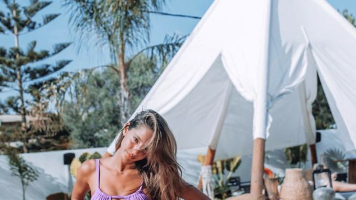 ספיר אלחמיסטר