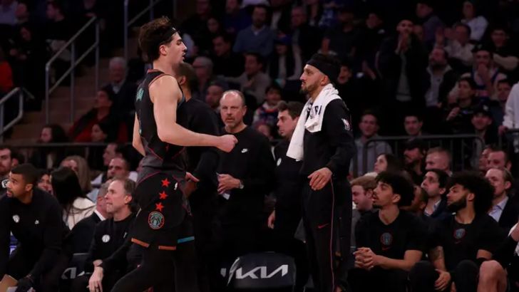 ז'ואאו פליקס