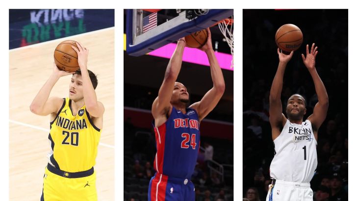 טיאגו אלקנטרה