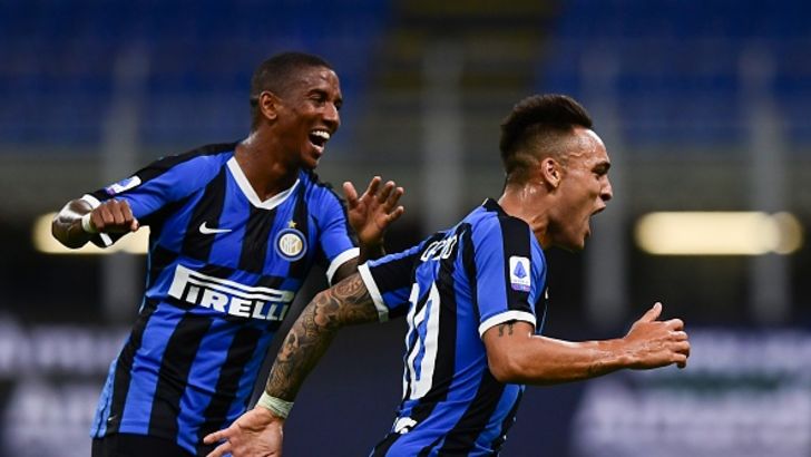 לאוטרו מרטינס