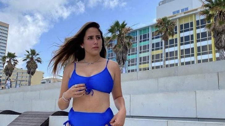 אייר בוזגלו