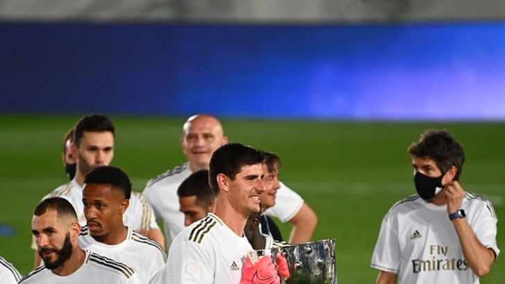 טיבו קורטואה