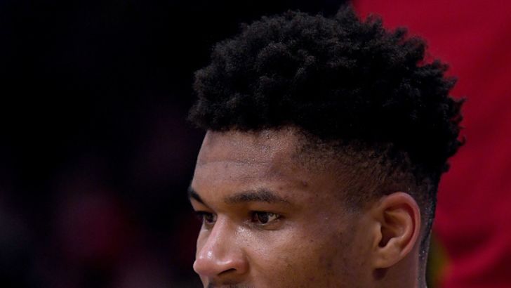 יאניס אנטטוקומפו