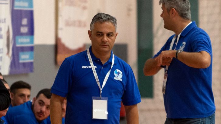 רולאנדו פרייטאס