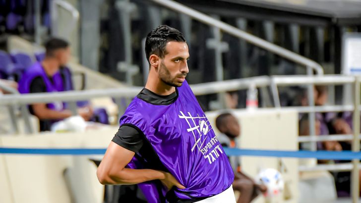 דן איינבינדר