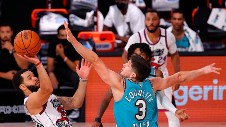 פרד ואנווליט