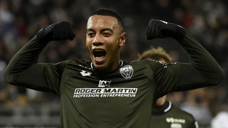 ג'ונדר קאדיס