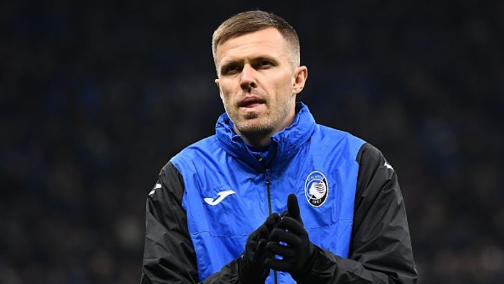 יוסיפ איליצ'יץ'