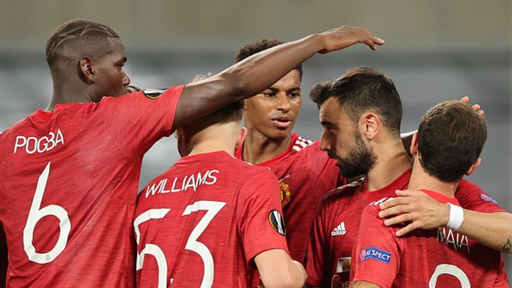 ברונו פרננדש