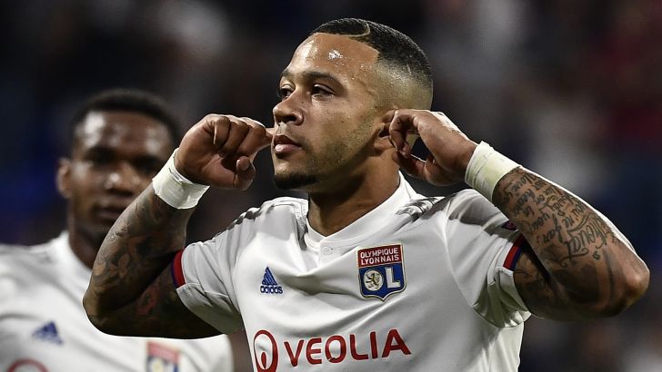 ממפיס דפאיי