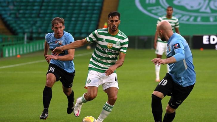 חאתם עבד אלחמיד