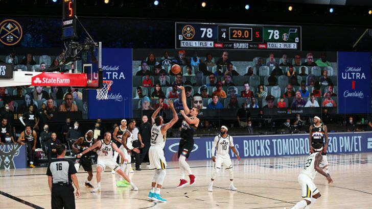 ניקולה יוקיץ'