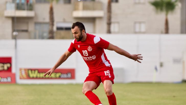 לבאן קוטליה