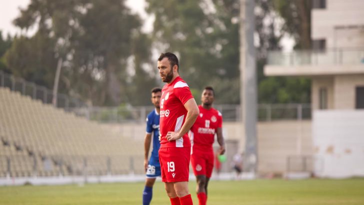 לבאן קוטליה