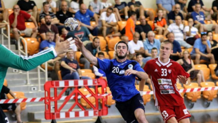 תומר בודנהיימר