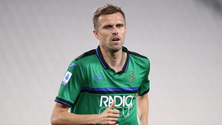 יוסיפ איליצ'יץ'