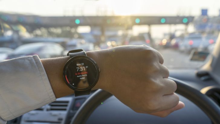 צמצום עלויות הביטוח