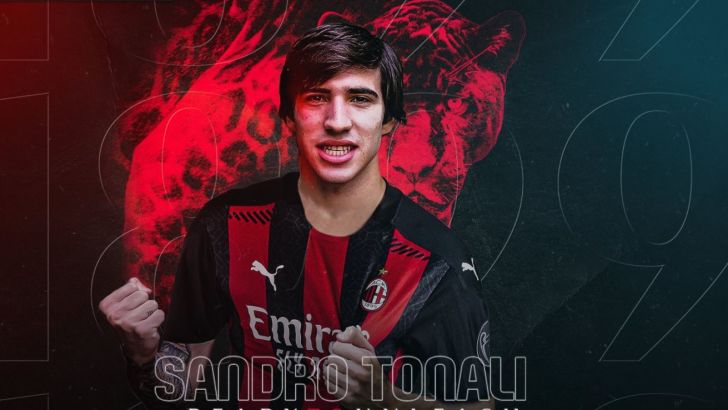 סנדרו טונאלי