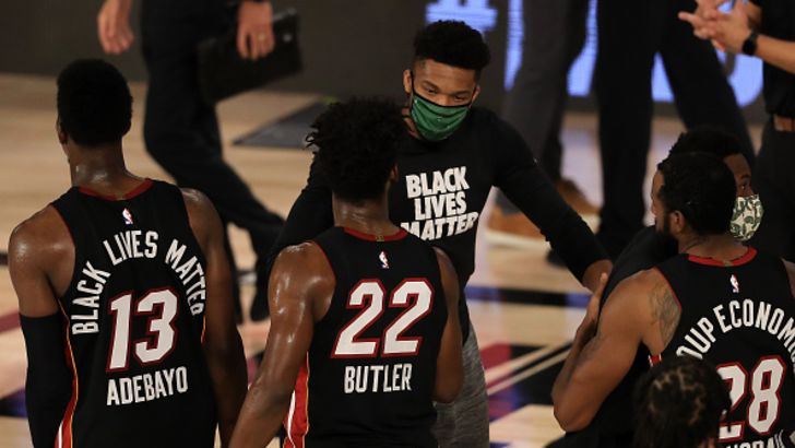 יאניס אנטטוקומפו