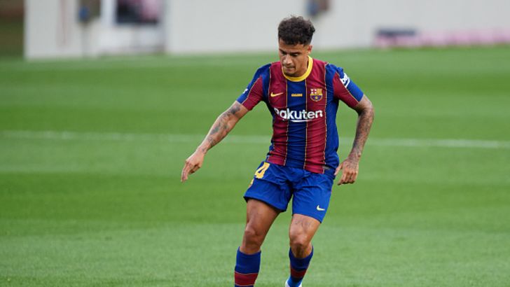 פיליפה קוטיניו