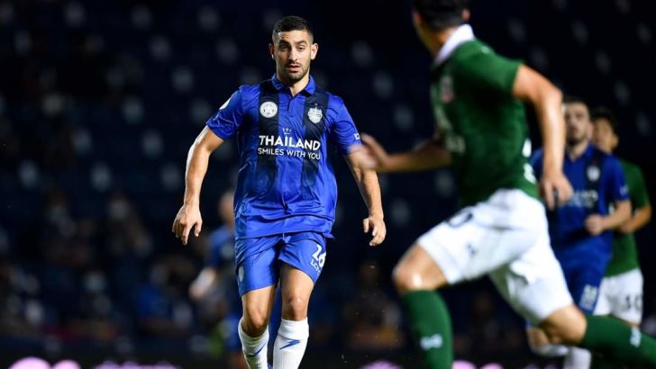 גידי קאניוק