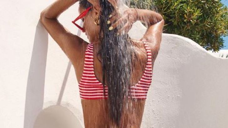 איזבל גולארט