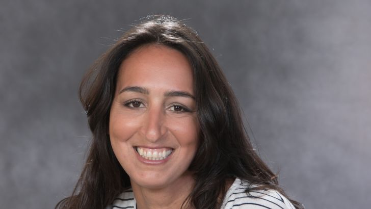 ורד בוסקילה