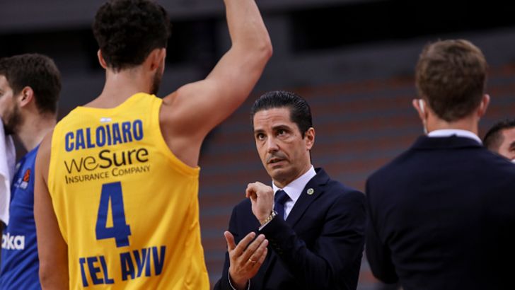 יאניס ספרופולוס