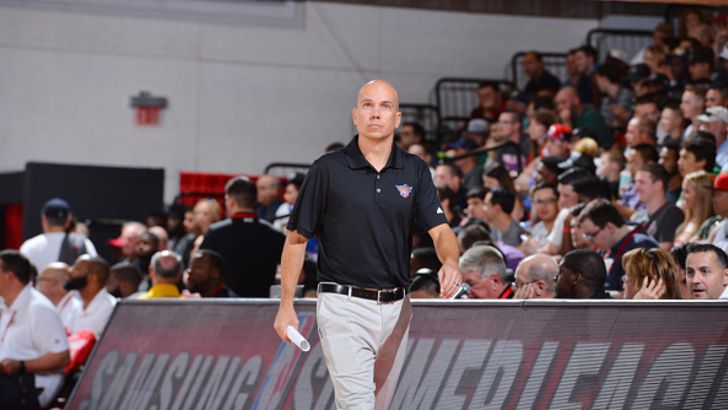 נייט ביורקגרן