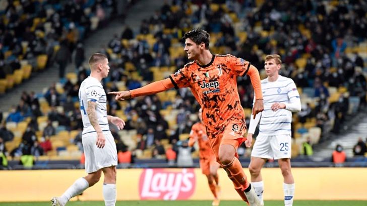 אלברו מוראטה