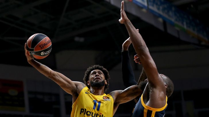 טיילר דורסי