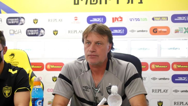 סלובודאן דראפיץ'