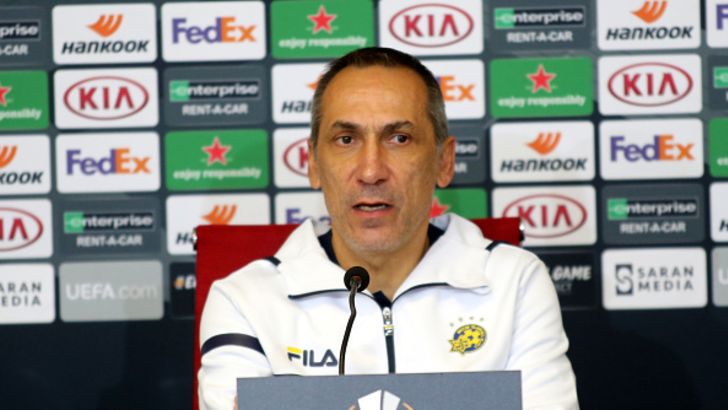 גאורגיוס דוניס