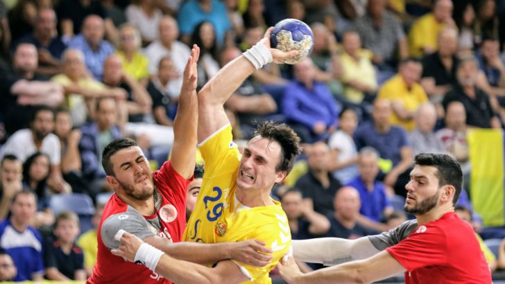 איבן קרצ'יץ'