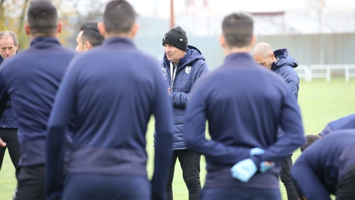 וילי רוטנשיינטר