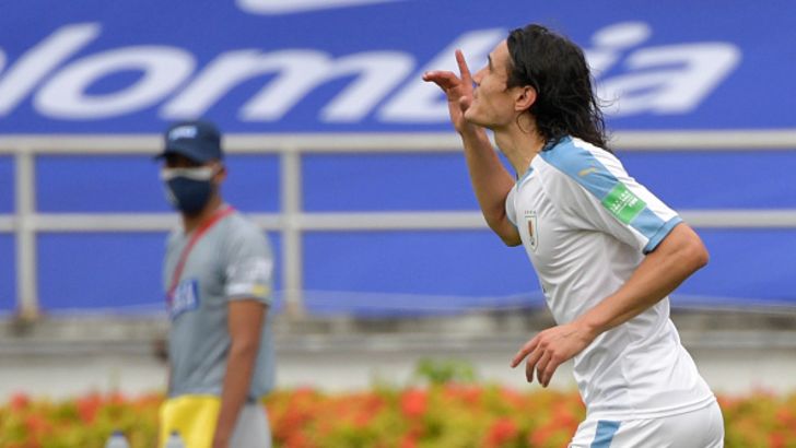 אדינסון קבאני