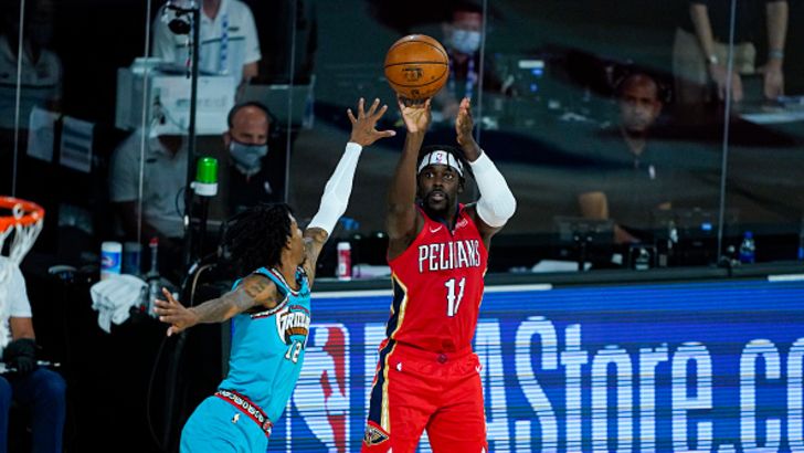 ג'רו הולידיי