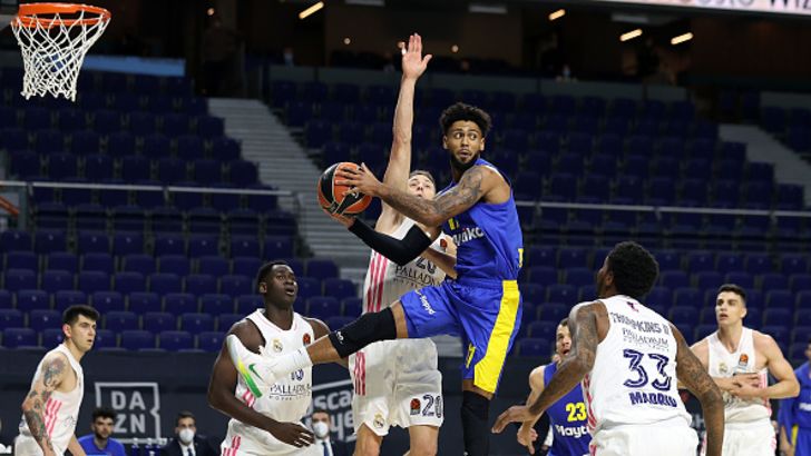 טיילר דורסי