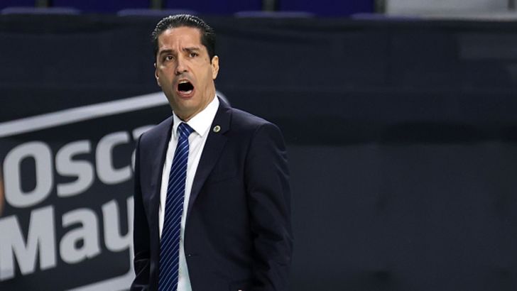 יאניס ספרופולוס