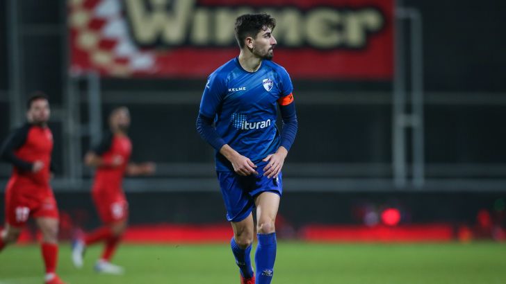 עידן נחמיאס