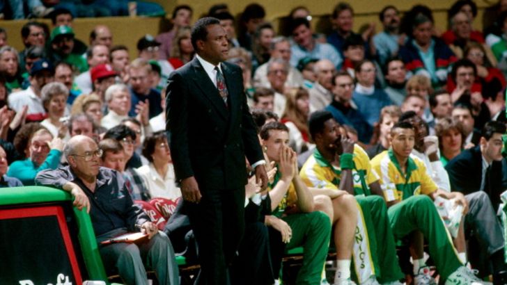 קיי. סי. ג'ונס