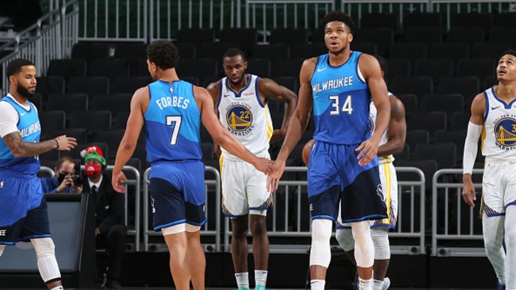 יאניס אנטטוקומפו