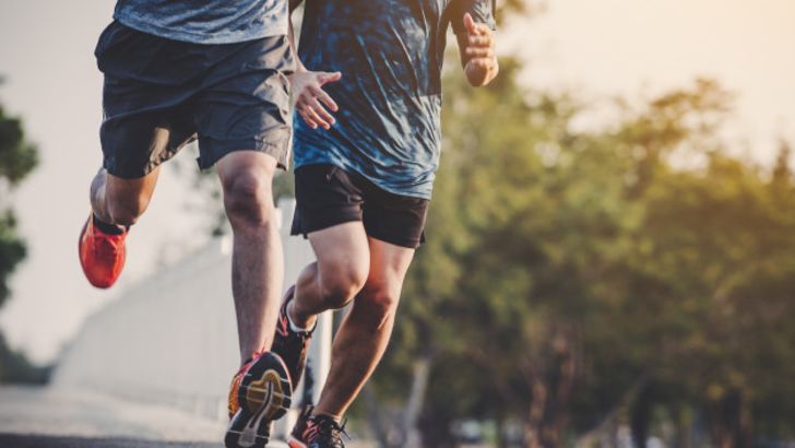 מדרסים לנעליים