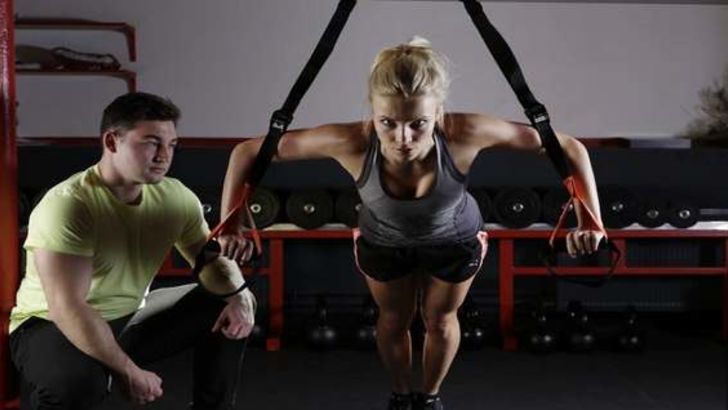 מאמני כושר, 3 דברים שאסור לכם לשכוח בדרך