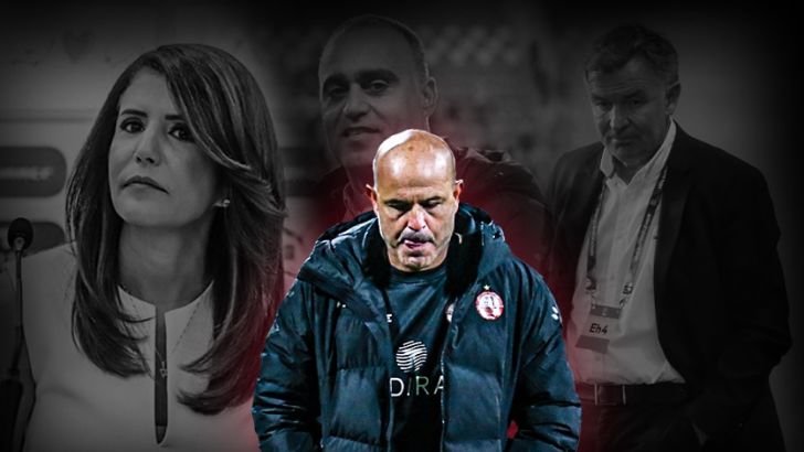 יוסי אבוקסיס, אלונה ברקת, אסי רחמים וילי רוטנשטיינר