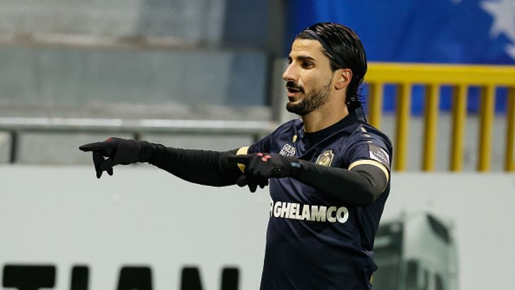 ליאור רפאלוב