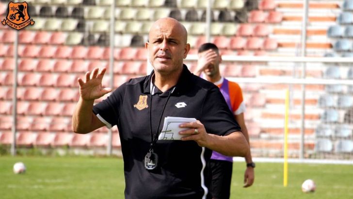 יוסי אבוקסיס