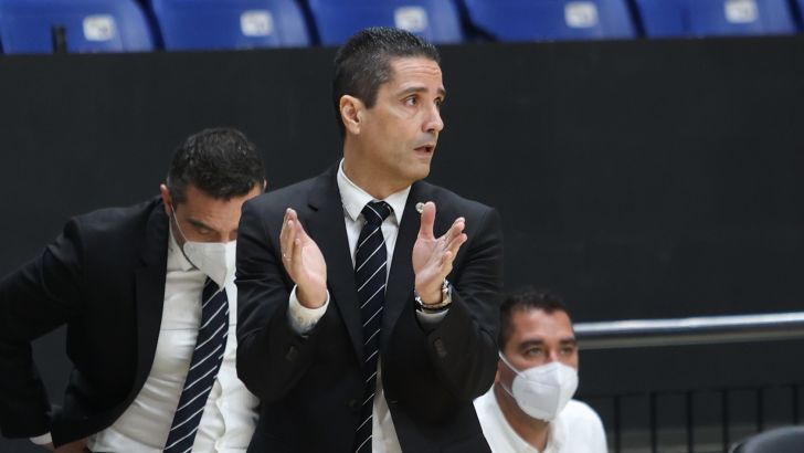 יאניס ספרופולוס