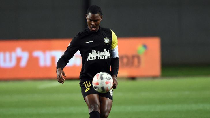 קוואן פרייטר