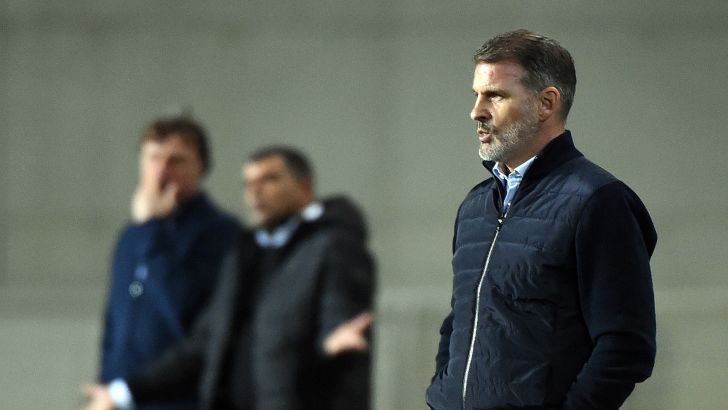 ריימונד אטוולד